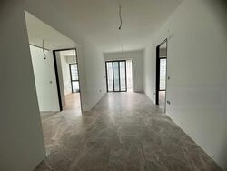 The Reef At King’s Dock (D4), Condominium #474057741